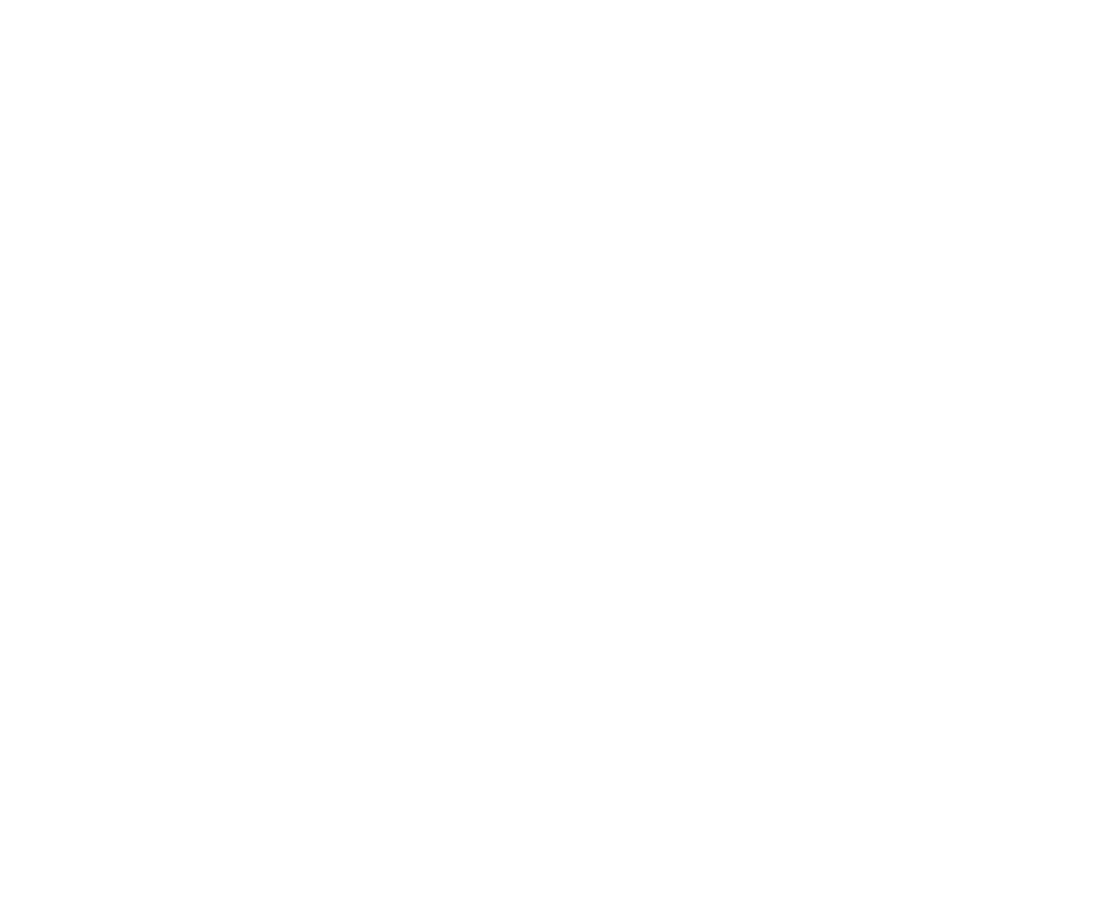 Logo Nissan