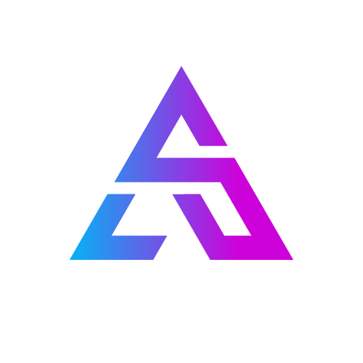Autosoftronics
